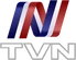 TVN Chile1985