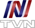 TVN Chile1985