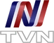 TVN Chile1985