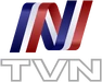 TVN Chile1985