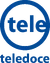 Teledoce