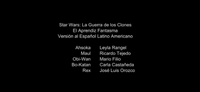 The Clone Wars Créditos ep. 7x10 (1)
