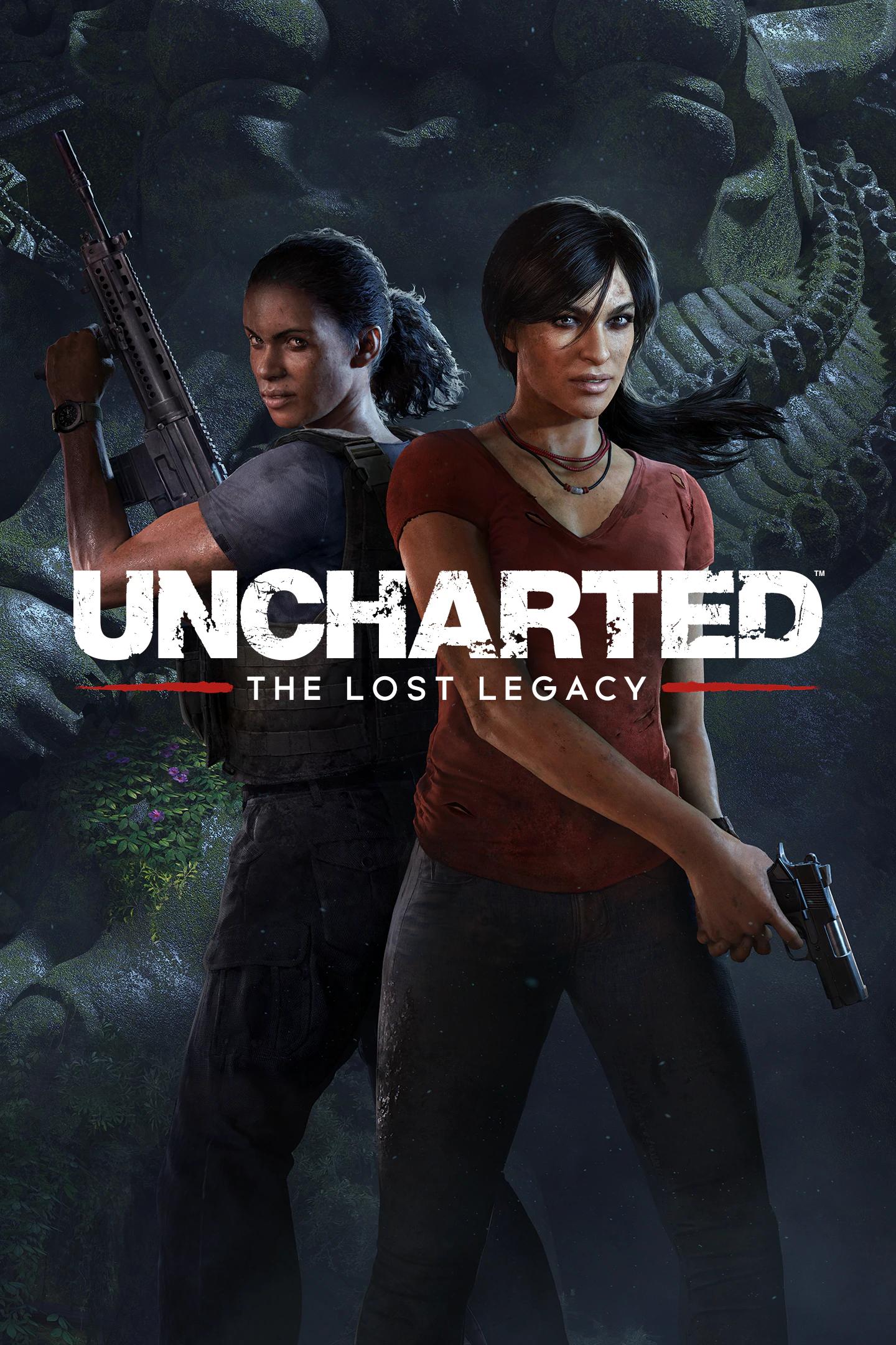 Uncharted 3: Drake's Deception, Doblaje Wiki