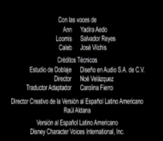 Zforzachariahcreditos.png