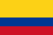 2000px-Flag of Colombia