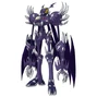 NeoMyotismon de Digimon Fusion.
