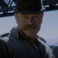 AC Dum Dum Dugan