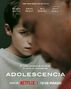 Adolescencia.