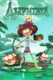 Amphibia.jpg (921 kB) Amphibia.