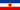 Yugoslavia