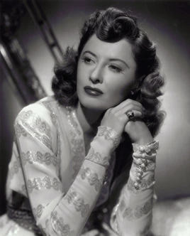 Barbarastanwyckfoto