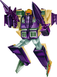 Blitzwing.gif