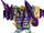 Blitzwing