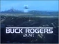 Buck rogers- intro