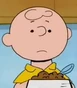 Charlie-brown-its-the-pied-piper-charlie-brown