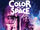 Color Out of Space