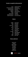 CréditosMoEp12Netflix.jpg (104 kB) Episodio 4
