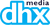 DHX Media