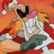 DrRobotnik-SonicChristmasBlast