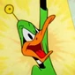 Duck Dodgers (DD24)