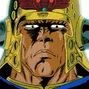 FotNS-Raoh.png (981 kB) Raoh en El puño de la estrella del norte: La película