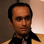 Goodfather Cazale.png (88 kB) Fredo Corleone en las películas de El Padrino.