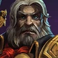 HOTSGreymane