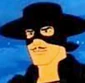 Henry-darrow-zorro-1981-1e