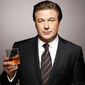 Jack Donaghy (Alec Baldwin) en 30 Rock.