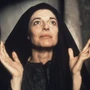 Jesús-de-nazareth-maría-magdalena.png (373 kB) María Magdalena (Anne Bancroft) en Jesús de Nazareth.