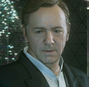 Jonathan Irons en Call of Duty: Advanced Warfare.