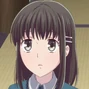 Kagura Sohma-2019.png (528 kB) Kagura Sōma en Fruits Basket.