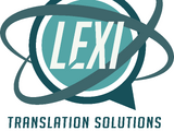 Lexi Translation Solutions