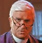 Leslie-nielsen-repossessed-1990-1g