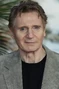 Liam Neeson.jpg (447 kB) Fue la voz habitual de Liam Neeson.