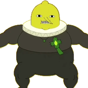 Jr C3rutofvfhm Si tienes informacion que puedas enviarnos te lo agradeceremos muchisimo. https doblaje fandom com es wiki ulises maynardo zavala