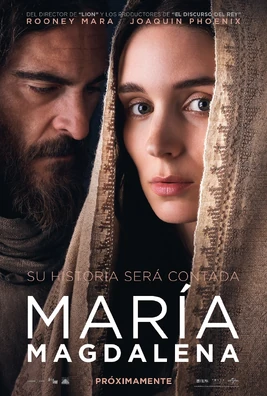 Maria-Magdalena-poster
