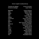 Episodio 9