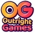 Outright Games Logo