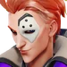 Overwatch 2 Moira