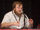 Pendleton Ward