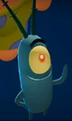 Plankton BfBB