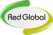 RedGlobal2007
