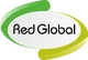 Logotipo de Red Global (2007-2010)