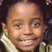 Rudy Huxtable