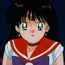SMRMSailorMars