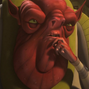 Azmorigan en Star Wars: Rebels.