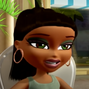 Sasha Bratz.png (828 kB) Sasha en Bratz.