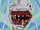 Shark Puppet en Español