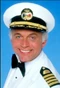 Capitán Merrill Stubing en El crucero del amor.